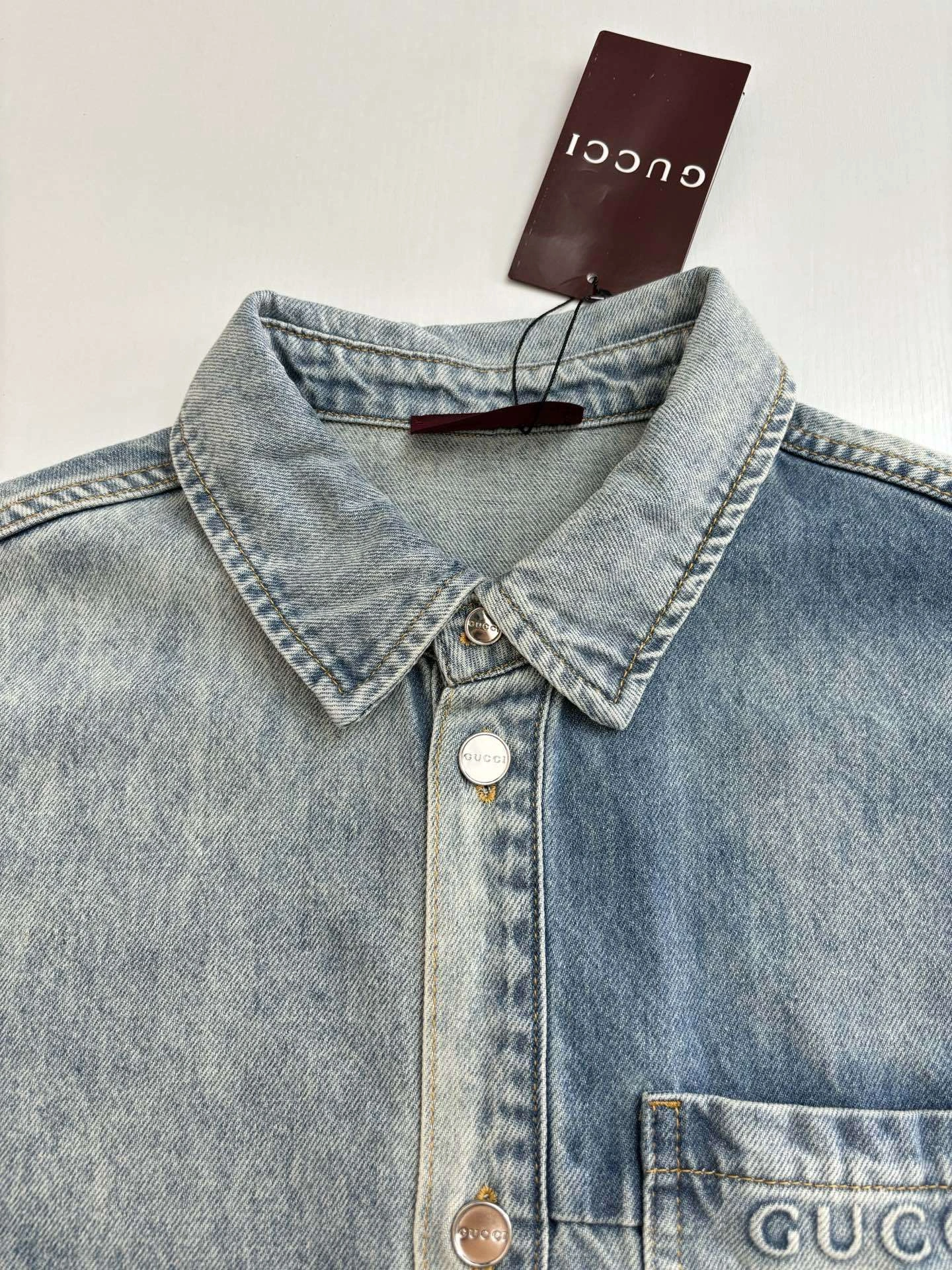 wg.luxury- 6u33i item:E-F363H0403